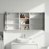 Product Thumbnail Image 2 of 12