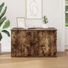 Product Thumbnail Image 4 of 14
