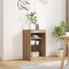 Product Thumbnail Image 2 of 13