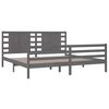 Product Thumbnail Image 4 of 5