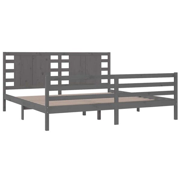 Showing Product Image 4 of 5