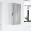 Product Thumbnail Image 4 of 13
