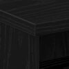 Product Thumbnail Image 10 of 15