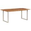 Product Thumbnail Image 14 of 14