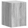 Product Thumbnail Image 8 of 17