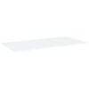 Product Thumbnail Image 2 of 5