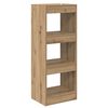 Product Thumbnail Image 7 of 13
