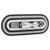 Product Thumbnail Image 8 of 17