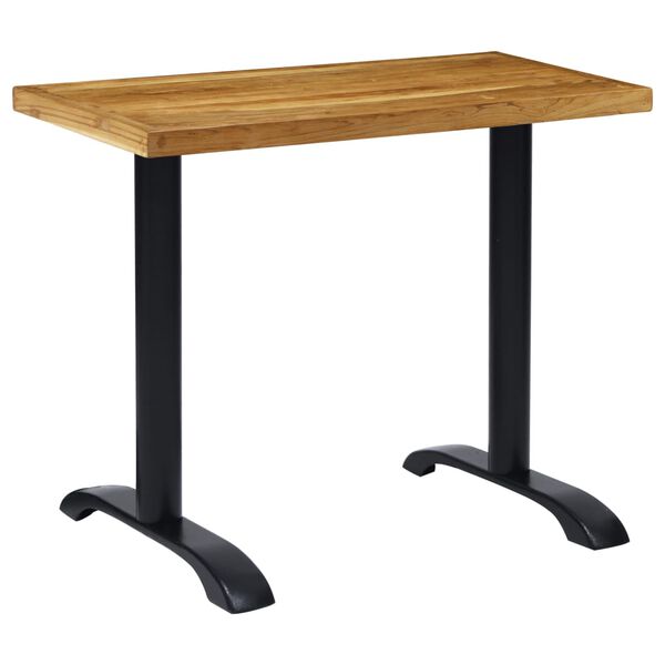 Showing Product Image 2 of 7