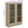 Product Thumbnail Image 8 of 10