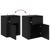 Product Thumbnail Image 12 of 17