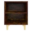 Product Thumbnail Image 4 of 8
