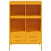 Product Thumbnail Image 6 of 14