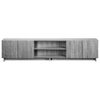 Product Thumbnail Image 4 of 9