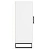 Product Thumbnail Image 7 of 14