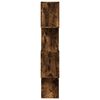 Product Thumbnail Image 7 of 11