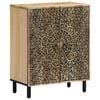Product Thumbnail Image 2 of 15