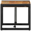 Product Thumbnail Image 5 of 11