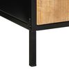 Product Thumbnail Image 10 of 13