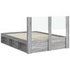Product Thumbnail Image 7 of 9