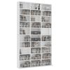 Product Thumbnail Image 5 of 7