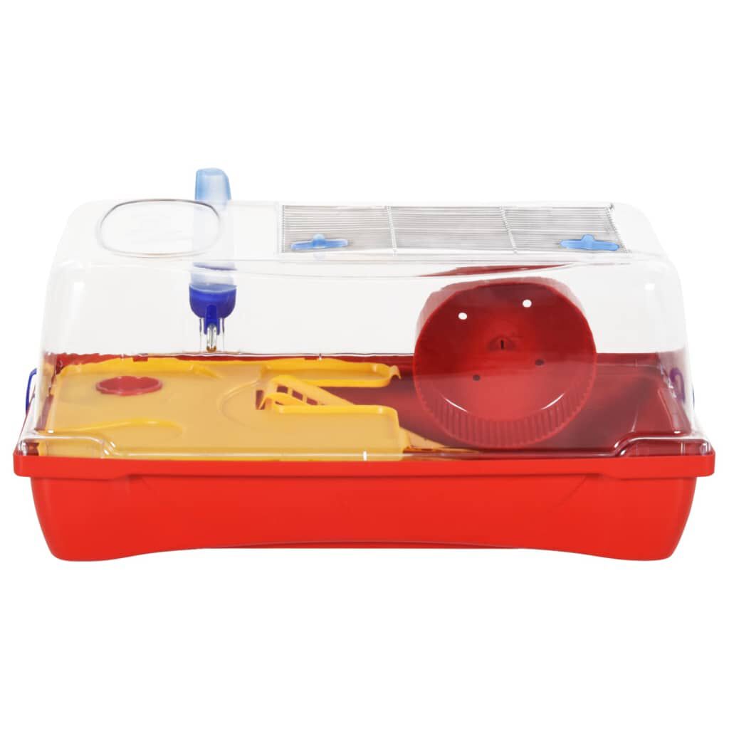 Kleo hamster sale cage