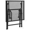 Product Thumbnail Image 3 of 6