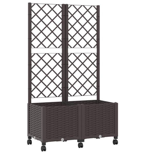 Showing Product Image 1 of 8