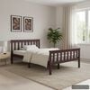 Product Thumbnail Image 2 of 6