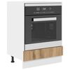 Product Thumbnail Image 3 of 13