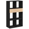 Product Thumbnail Image 6 of 9