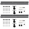 Product Thumbnail Image 4 of 5