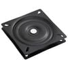 Product Thumbnail Image 4 of 17
