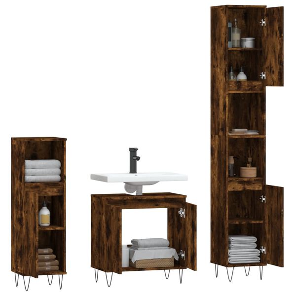 Showing Product Image 4 of 14