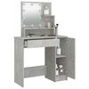 Product Thumbnail Image 14 of 18