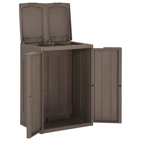 Showing Product Image 4 of 9