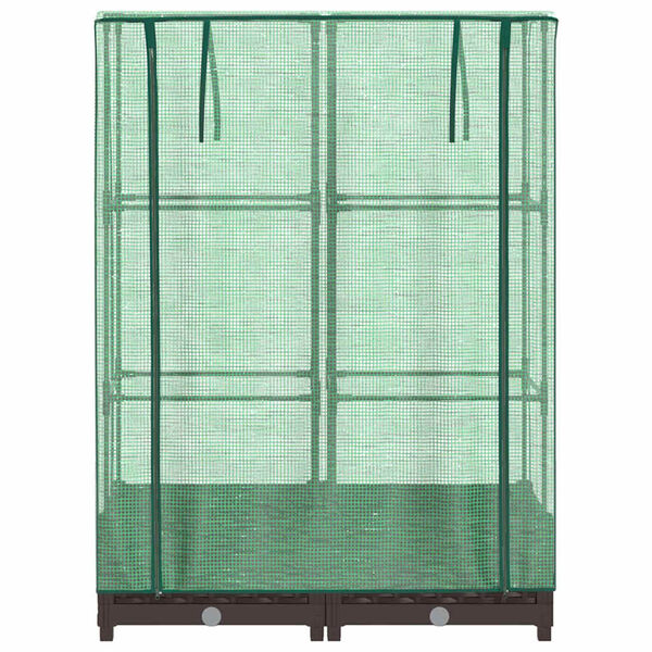 Showing Product Image 4 of 9