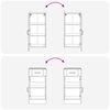 Product Thumbnail Image 6 of 10