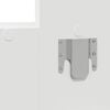 Product Thumbnail Image 10 of 13