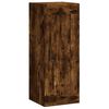 Product Thumbnail Image 8 of 15