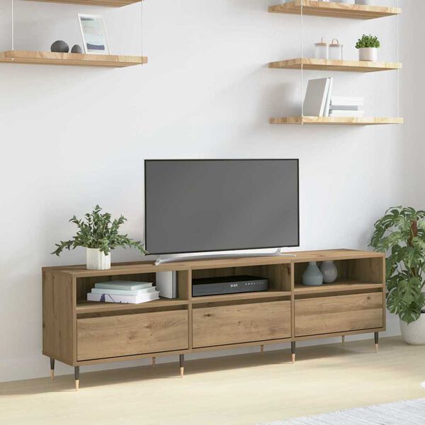 Showing Product Image 2 of 11