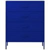 Product Thumbnail Image 3 of 11