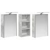 Product Thumbnail Image 5 of 13