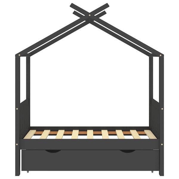 Showing Product Image 3 of 7