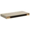 Product Thumbnail Image 9 of 15