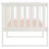 Product Thumbnail Image 9 of 11