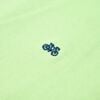 Product Thumbnail Image 4 of 7