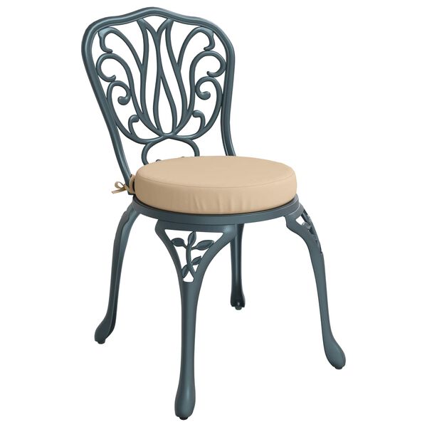 Showing Product Image 3 of 8