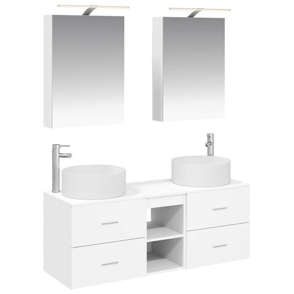 Showing Product Image 1 of 13
