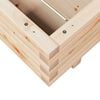 Product Thumbnail Image 8 of 10